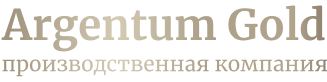 logo-image
